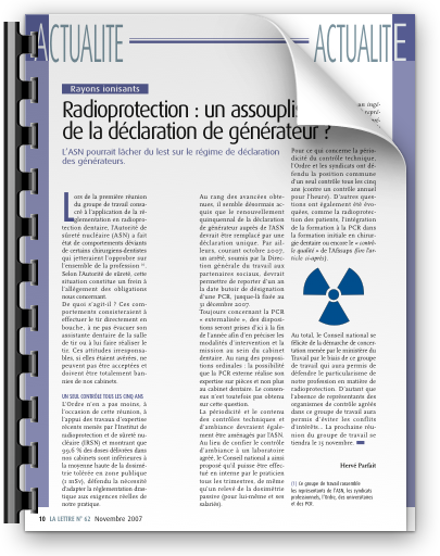 Illustraction du document