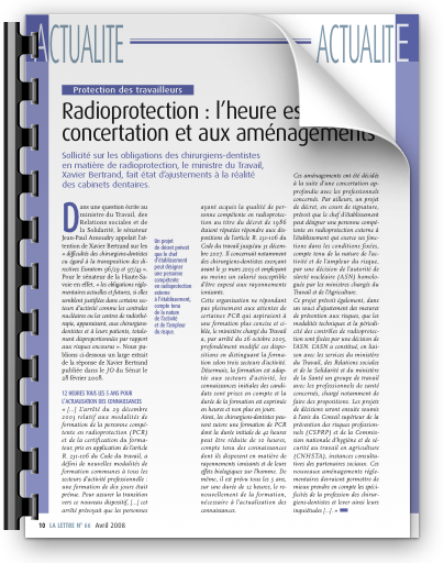 Illustraction du document