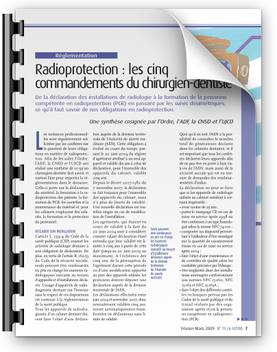 Illustraction du document