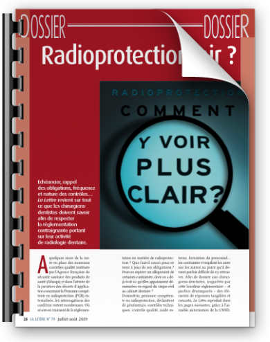 Illustraction du document