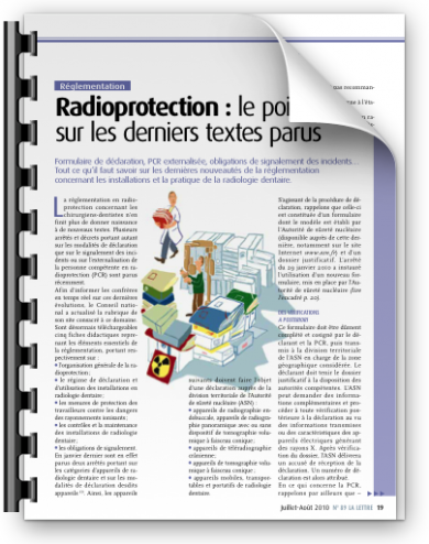Illustraction du document