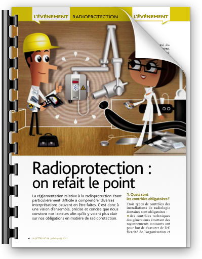 Illustraction du document