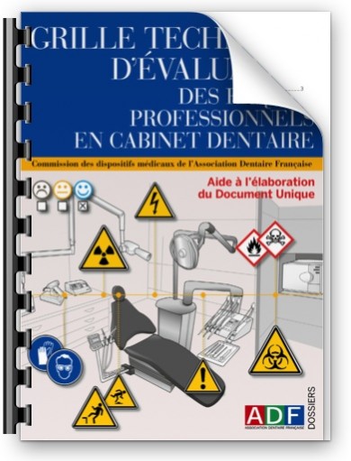 Illustraction du document