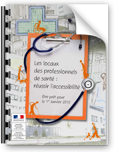 Illustraction du document