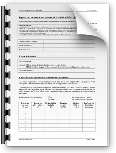 Illustraction du document