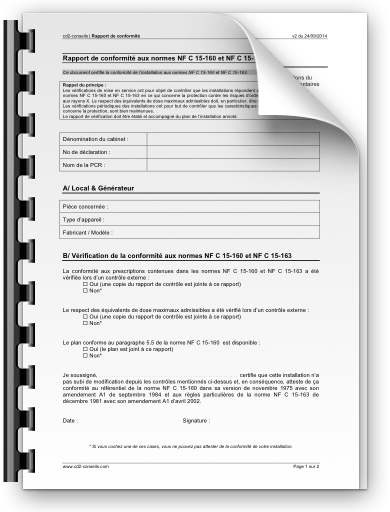 Illustraction du document