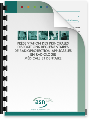 Illustraction du document