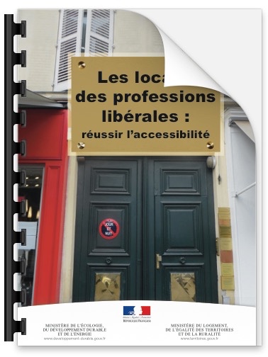 Illustraction du document