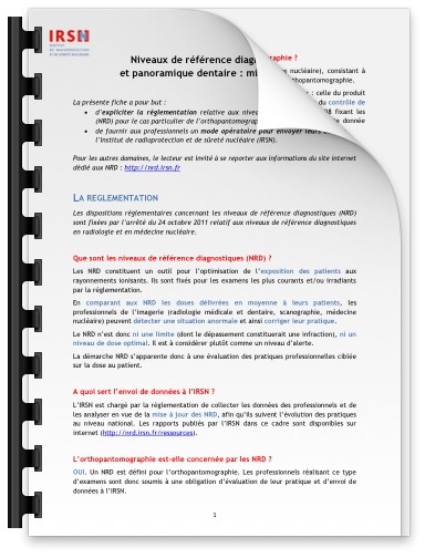 Illustraction du document