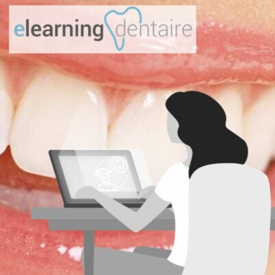 Formations en e-learning (en ligne)